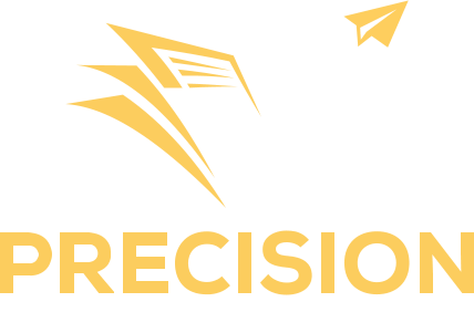 Precision Consult LLC